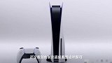 PS5价格让人泪目!豪华配件阵容,你不会真的这么贵吧