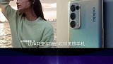 让你发光的夜光手机，OPPO Reno5星钻工艺召唤迪迦？（3）oppoopporeno5科技创梦