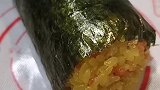 真心，用心，诚心，爱心