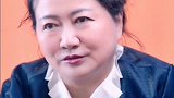 隔离霜有什么作用？我为医者 我是安全明白人 护肤 健康科普