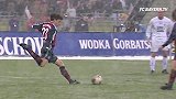 拜仁对阵科隆5佳球 基米希俯冲轰炸二娃脚后跟风骚破门