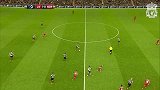 英超-1415赛季-利物浦vs纽卡 11分钟精彩集锦-专题