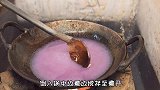 迷你厨房，伙计！帮我来一份1毛钱的水果果冻