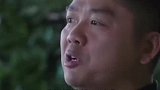 刘强东：生活中，收获感动时不吝谢意，得到帮助时铭记恩情