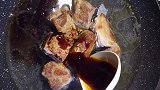 自从知道米饭可以这样煮，我家大米不够吃了，1周吃6次都嫌少