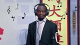 王源花式玩传声筒！不料还是躲不过外国友人！真令人头大！