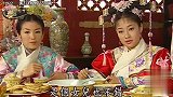 影视剧高段位绿茶婊，凌玲无缝渗入，陆如萍看着无公害