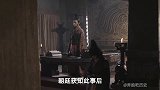 司马迁为他说话受宫刑，他却在给匈奴人练兵？