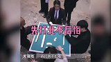 关晓彤玩麻将时念的口诀太溜了吧！一开口就是麻将老手，太接地气
