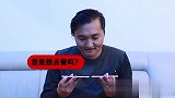 电话恶搞肯德基和必胜客，真是太逗了
