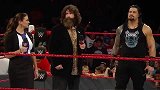 WWE-16年-WWE RAW第1217期全程（英文解说）-全场