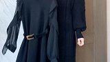 25-30岁女生这样穿，气质女人味爆棚