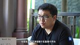 只知道MQBEA888贾说大众选车避坑指南