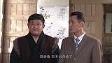 所有人都集结在黑河，一场大戏即将开演