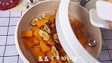 没有哪个女生会拒绝这个