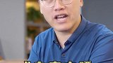 登登登登上人生巅峰让你多赚一个亿的广告语，拿走不谢地摊