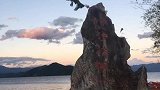 梦想需要多久的时间，多少血和泪，才能慢慢实现！
