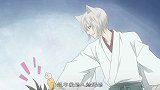 元气少女：奈奈生还好意思说别人是小孩，自己都幼稚到不行