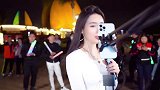 红豆户外现场演唱一首《大天蓬》此生虽短情意长，激情奔放！