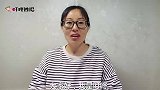 粽子最简单包法，紧实不散不漏米，不会包的一看就会，赶紧学学