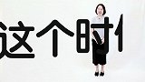母乳喂养，会影响身材吗？在母乳喂养中，爸爸该如何助力？