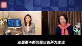 董明珠:饿肚子年代,我们都能把原子弹造出来!如今还有什么不行