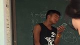 完了，这首歌要被男孩唱收费了，真是太好听了！