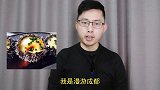 海南海胆蒸蛋能洗白吗？顾客被逼道歉，为何店家这么牛？公关太差