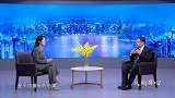 大国匠心：杨理践