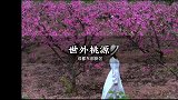 成都东部新区小众打卡地，不用去双流也能看飞机啦！