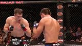 UFC-14年-UFC170集锦：麦克唐纳德vs玛雅-精华