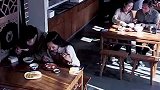 看到这才是爱情真正的模样吧
