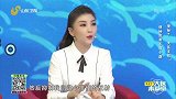 长期便秘会对身体产生哪些危害？