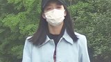 作为演员还是要用作品说话，才站的住脚 #宋茜