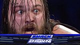 WWE SmackDown第760期（20140314）