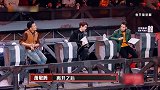 王俊凯毒舌扎心萧敬腾，老萧这是录节目还是撩妹啊