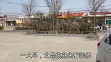 准丈母娘带小情侣看装修，这是好事将近了吗？看看咋回事