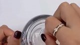 花露水的神奇用法来了，看完视频的你学会了吗？快去试试吧