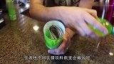 男同胞们一定要看，私房钱有地儿藏了，别让媳妇发现了