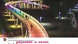 老外：中国包罗一切景观！
