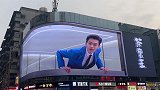 这个效果真的好