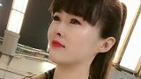 农村小姐姐一首《来生再续缘》，让人陶醉