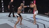 UFC-16年-UFC206前瞻：崔斗浩精彩对战集锦-专题