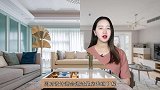 量房不注意，收房两行泪！5个血泪经验总结出的教训！