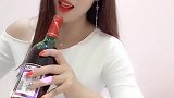 嗨完这一曲，让我们一起干了它可好