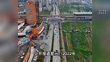 前温州高考理科第一名考上税务局，但仍在街道上班，专家：应支持