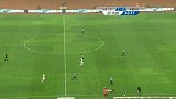 中甲-17赛季-联赛-第20轮-大连一方vs新疆体彩-全场