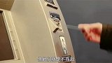 存款与投资，该如何选择？