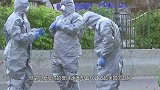 想“同归于尽”？预言成真，印度向全世界“摊牌”了！