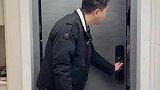 总感觉哪里不对劲，房东是不是亏了呢
